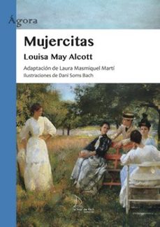 mujercitas-louisa may alcott-9788410371064