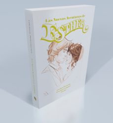 estuche exclusivo esther. la boda-carlos portela-9788410390164