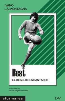 best (ebook)-ivano la montagna-9791387938581