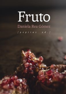 fruto-daniela rea gomez-9788410476264