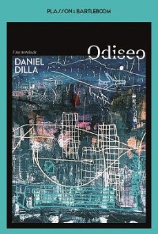 odiseo-daniel dilla-9788410483064
