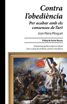-joan maria minguet-9788410487864