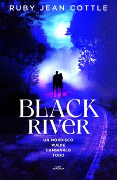 black river-ruby jean cottle-9788410489264