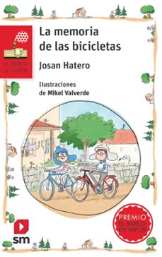 -josan hatero-9788410557864
