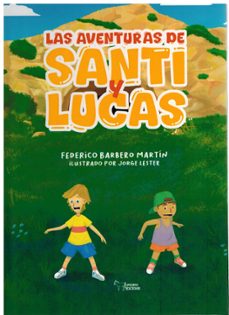 -federico barbero martin-9788410602564