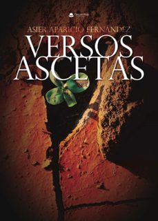 versos ascetas (ebook)-asier aparicio fernández-9788410612464
