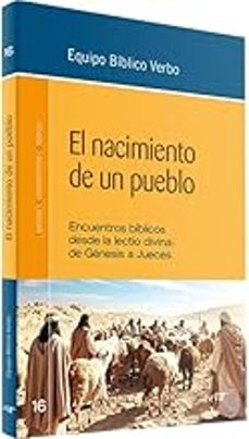 el nacimiento de un pueblo-9788410631564
