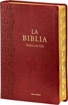 la biblia (palabra de vida) letra extragrande-9788410632264