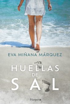 -eva miñana marquez-9788410641464