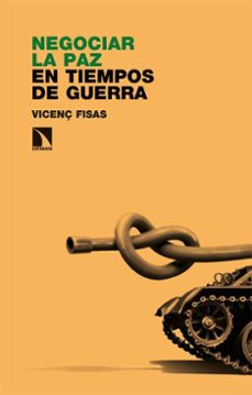 -vicenç fisas-9788410672864