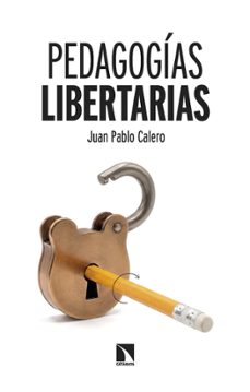 -juan pablo calero-9788410676664