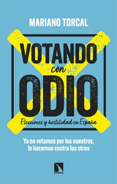 -mariano torcal-9788410677357