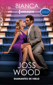 -joss wood-9788410740464