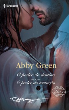 -abby green-9788410742864