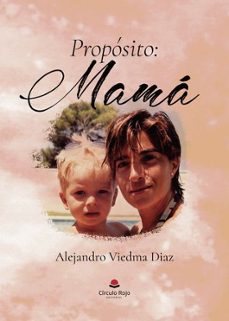 proposito: mama-9788410826564