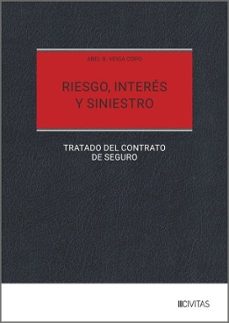 -abel b. veiga copo-9788410855564