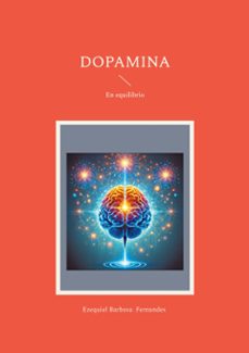 dopamina (ebook)-9788410923164