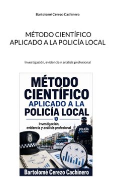 -bartolomé cerezo cachinero-9788410926264