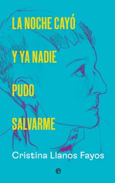 -cristina llanos-9788410943964