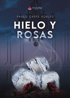 -pablo garre robles-9788410972964