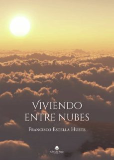 -francisco estella huete-9788411040464