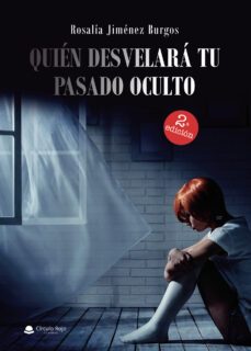 -rosalia jimenez burgos-9788411048064