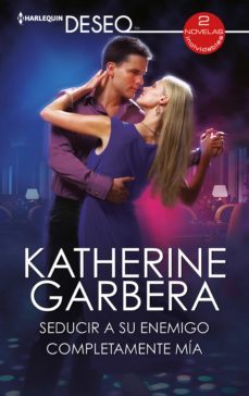 -katherine garbera-9788411059664