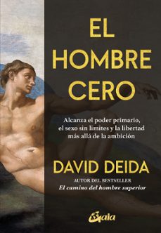 -david deida-9788411082464