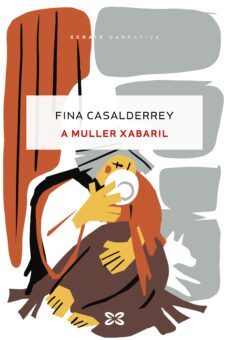 a muller xabaril-fina casalderrey-9788411102964