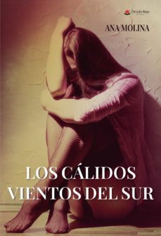 los calidos vientos del sur-9788411153164