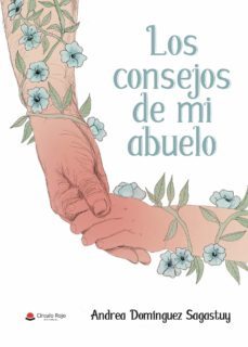 los consejos de mi abuelo (ebook)-9788411157964