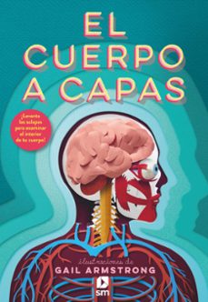 el cuerpo a capas-ruth simmons-9788411206464