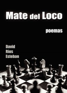 mate del loco (ebook)-9788411283564