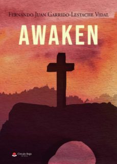 awaken (ebook)-fernando j. garrido lestache vidal-9788411378864