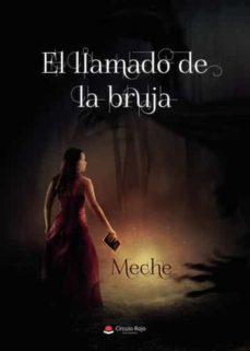 el llamado de la bruja-9788411450164