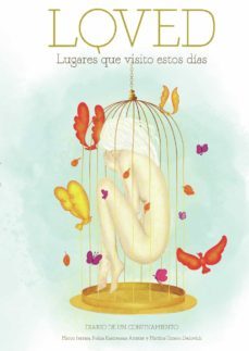 lqved (ebook)-9788411454964