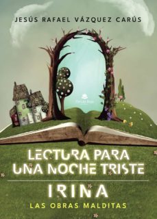 las obras malditas (ebook)-9788411458764