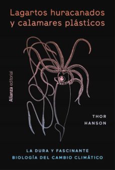 -thor hanson-9788411483964