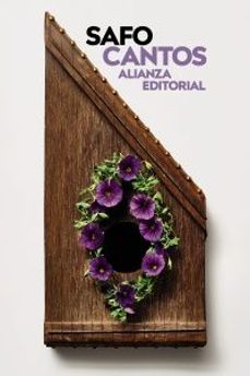 cantos-9788411488464