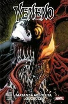 veneno 6 marvel premiere-9788411502764