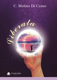 liberata (ebook)-9788411550864