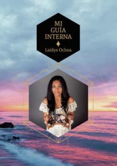-laidys ochoa-9788411556064