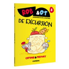 -jaume copons ramon-9788411583664