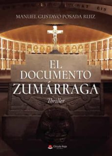 el documento zumarraga-manuel gustavo posada ruiz-9788411590464