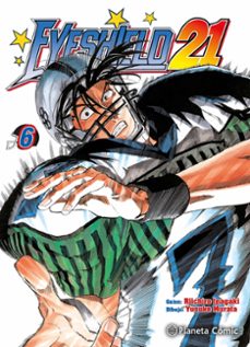 NARUTO49-72巻 51pdLPgZrqL._AC_SY200_QL15_.jpg