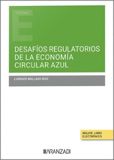 desafios regulatorios de la economia circular azul-9788411624664