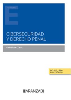 -christian conal-9788411637664