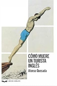 -alonso quesada-9788411680264