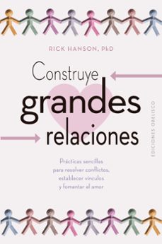 construye grandes relaciones (ebook)-9788411721264