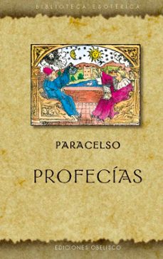 profecias-9788411722964